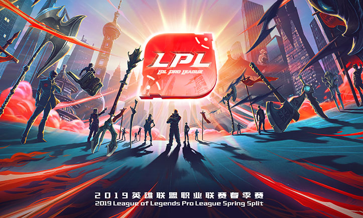 LCK夏季赛通讯社德比：T1终结GenG连胜神话，Gumayusi两局火力全开-米兰电竞