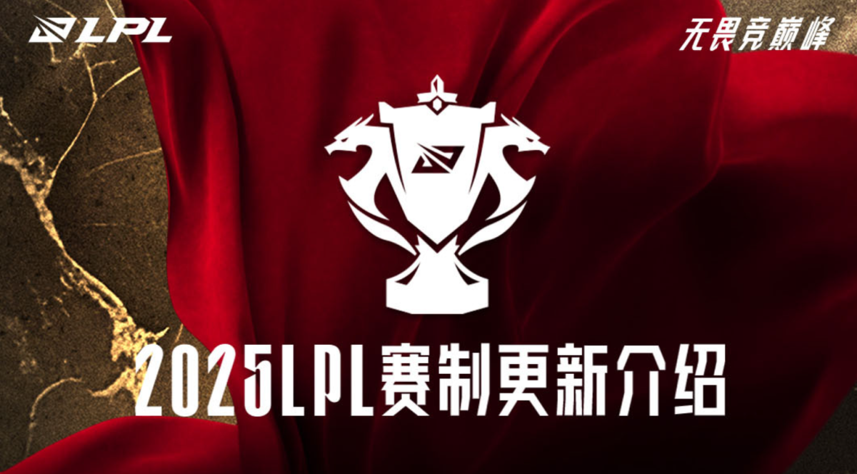 王者荣耀第五季:元芳萌态与狄仁杰职场金句共绘趣味哲思画卷-米兰电竞 王者荣耀第五季:元芳萌态与狄仁杰职场金句共绘趣味哲思画卷-米兰电竞