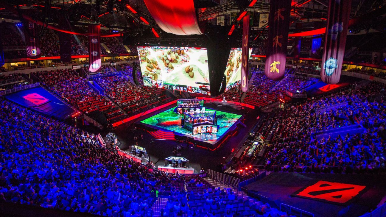 BOOM Esports力克Blacklist International,三局激战夺冠,东南亚内战落幕-米兰电竞 BOOM Esports力克Blacklist International,三局激战夺冠,东南亚内战落幕-米兰电竞