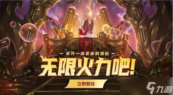 DK战队Kellin赛后拒绝握手引热议,Gen.G对战DK暴露队内矛盾-米兰电竞 DK战队Kellin赛后拒绝握手引热议,Gen.G对战DK暴露队内矛盾-米兰电竞
